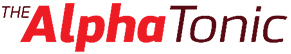 the alpha tonic